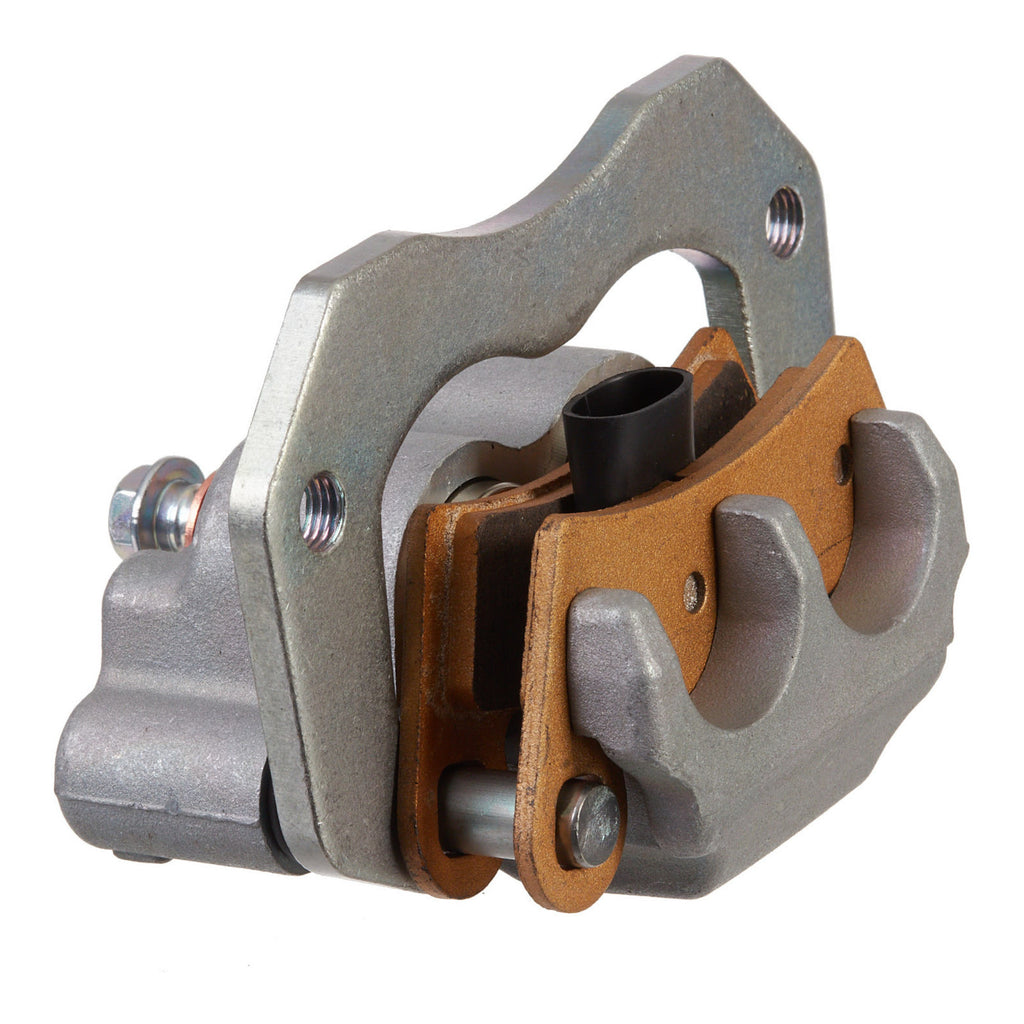 WMP Brake Caliper