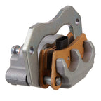 WMP Brake Caliper