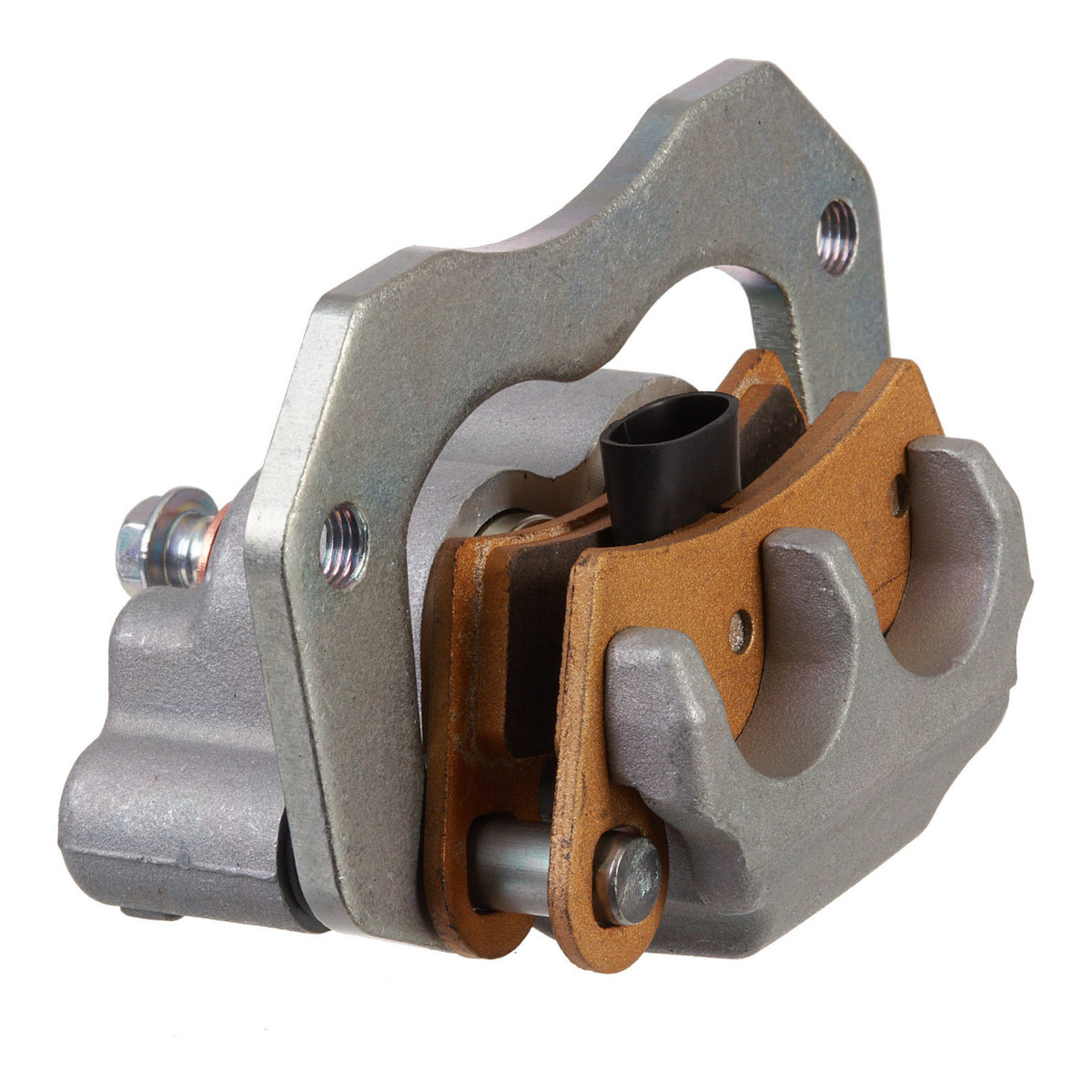 WMP Brake Caliper
