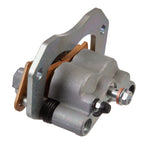 WMP Brake Caliper