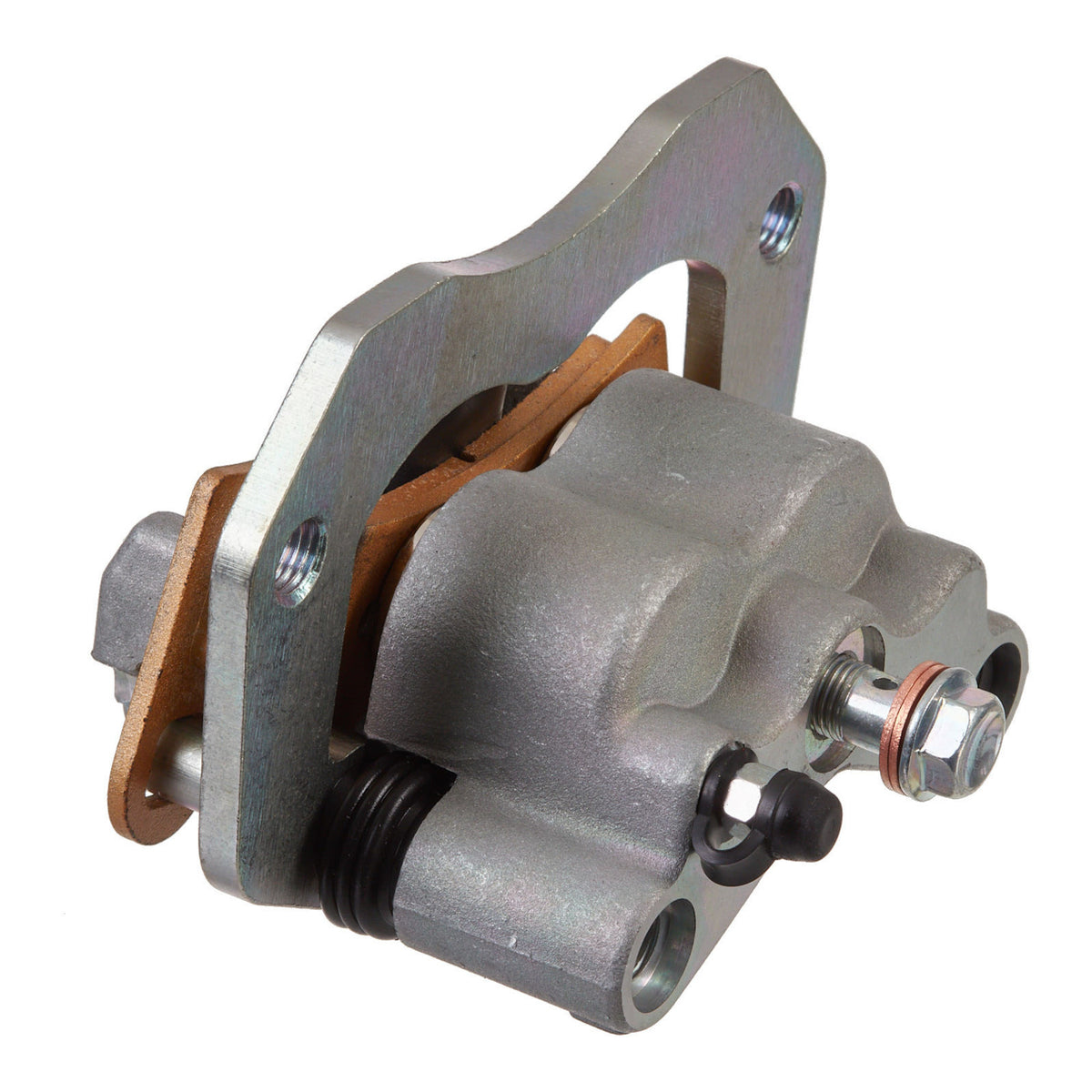 WMP Brake Caliper