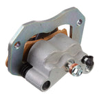 WMP Brake Caliper