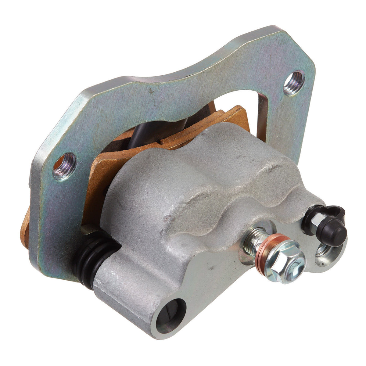 WMP Brake Caliper