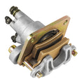 WMP Brake Caliper