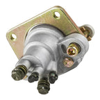 WMP Brake Caliper