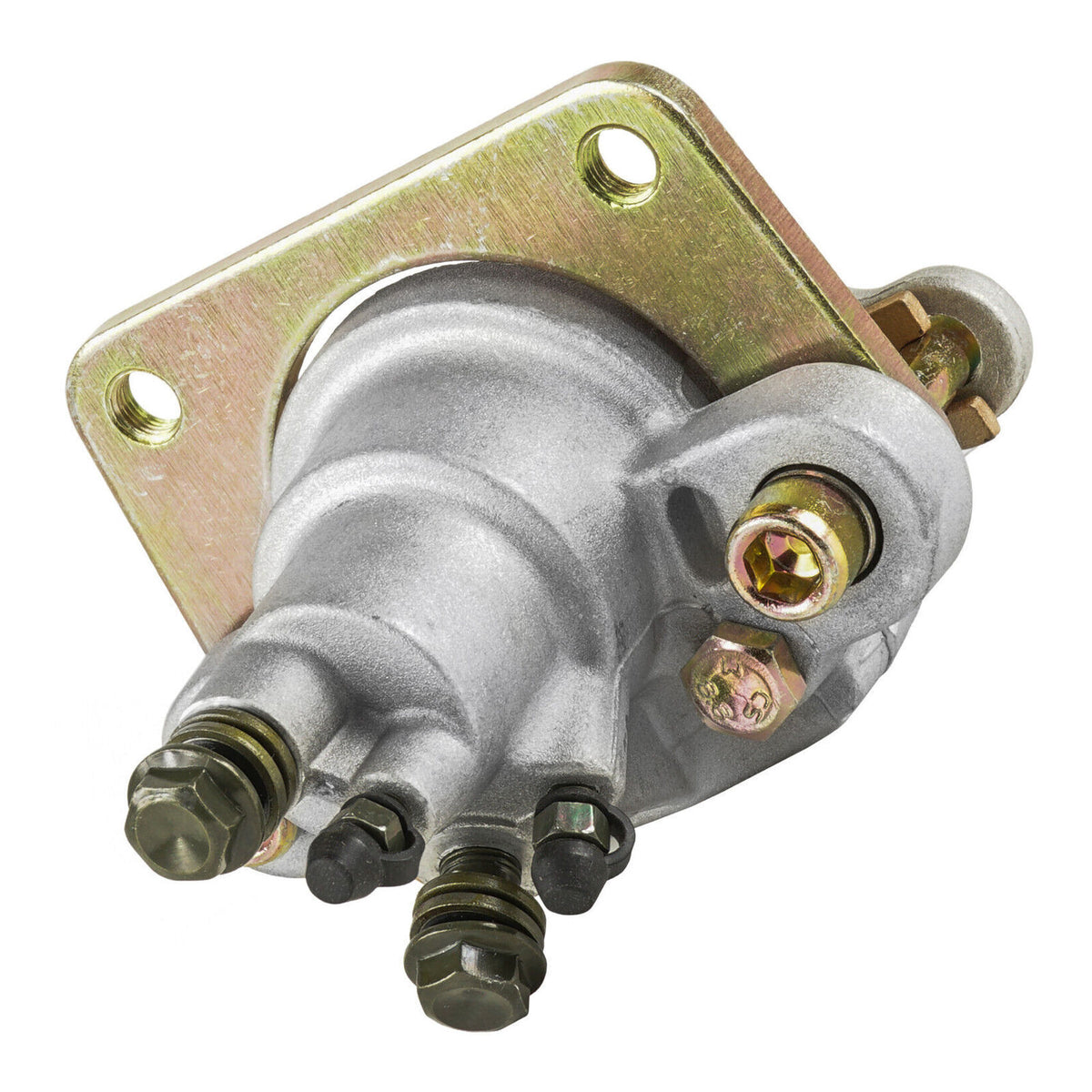 WMP Brake Caliper