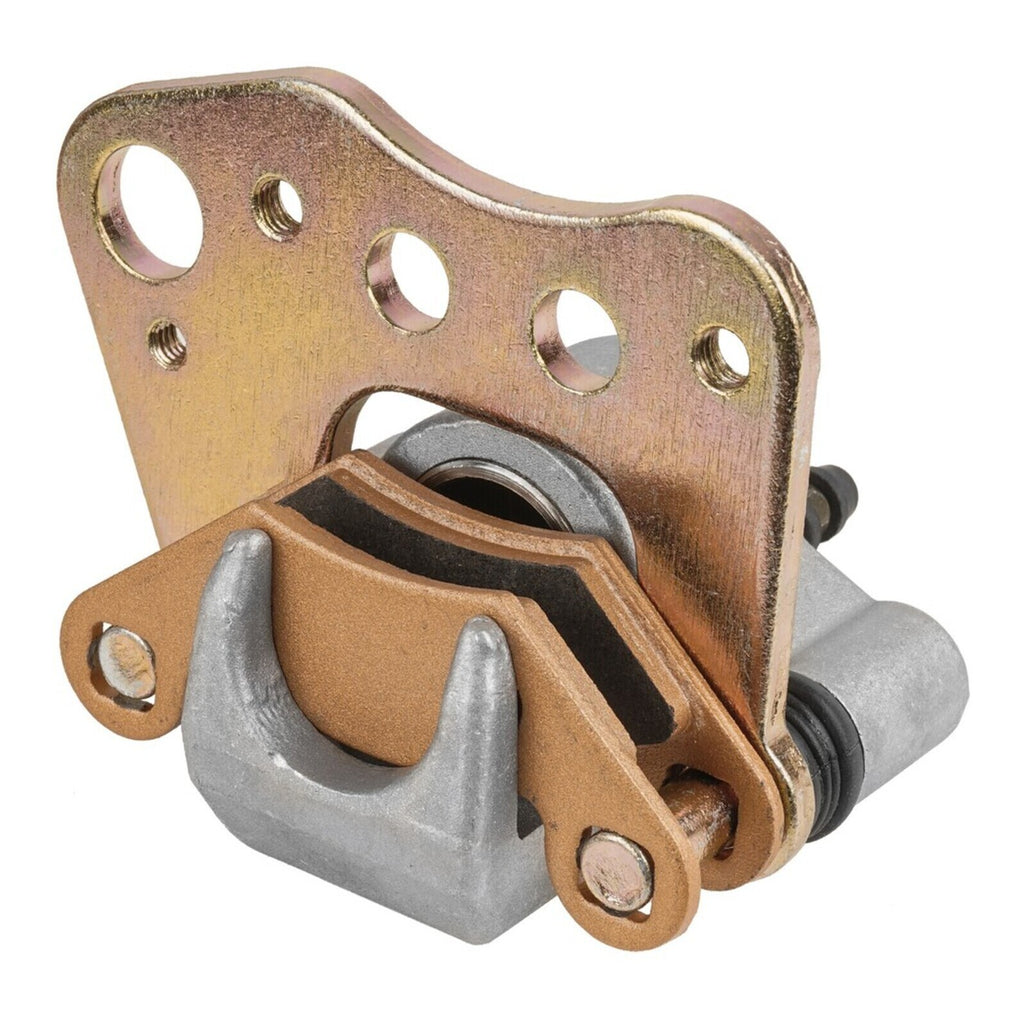 WMP Brake Caliper