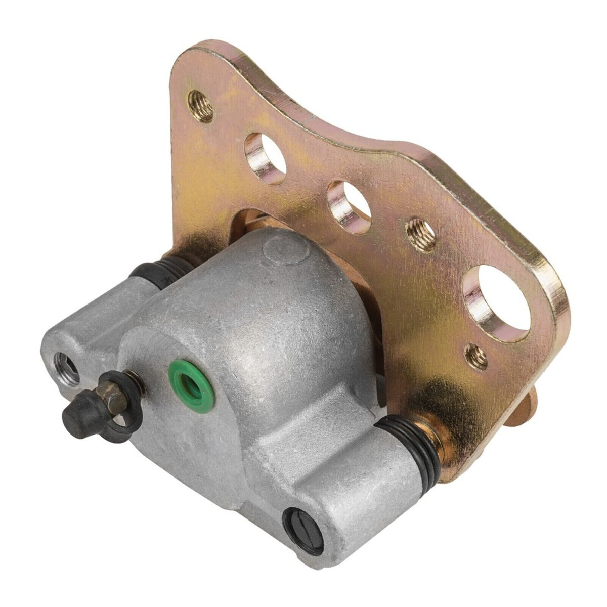 WMP Brake Caliper