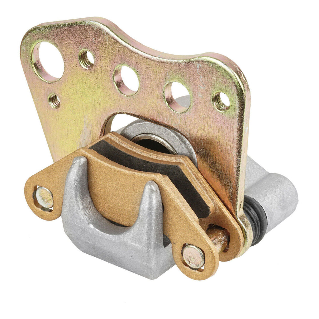 WMP Brake Caliper