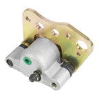 WMP Brake Caliper