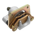 WMP Brake Caliper