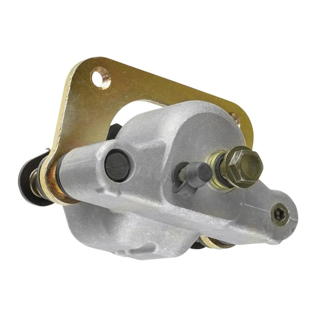 WMP Brake Caliper