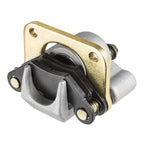 WMP Brake Caliper