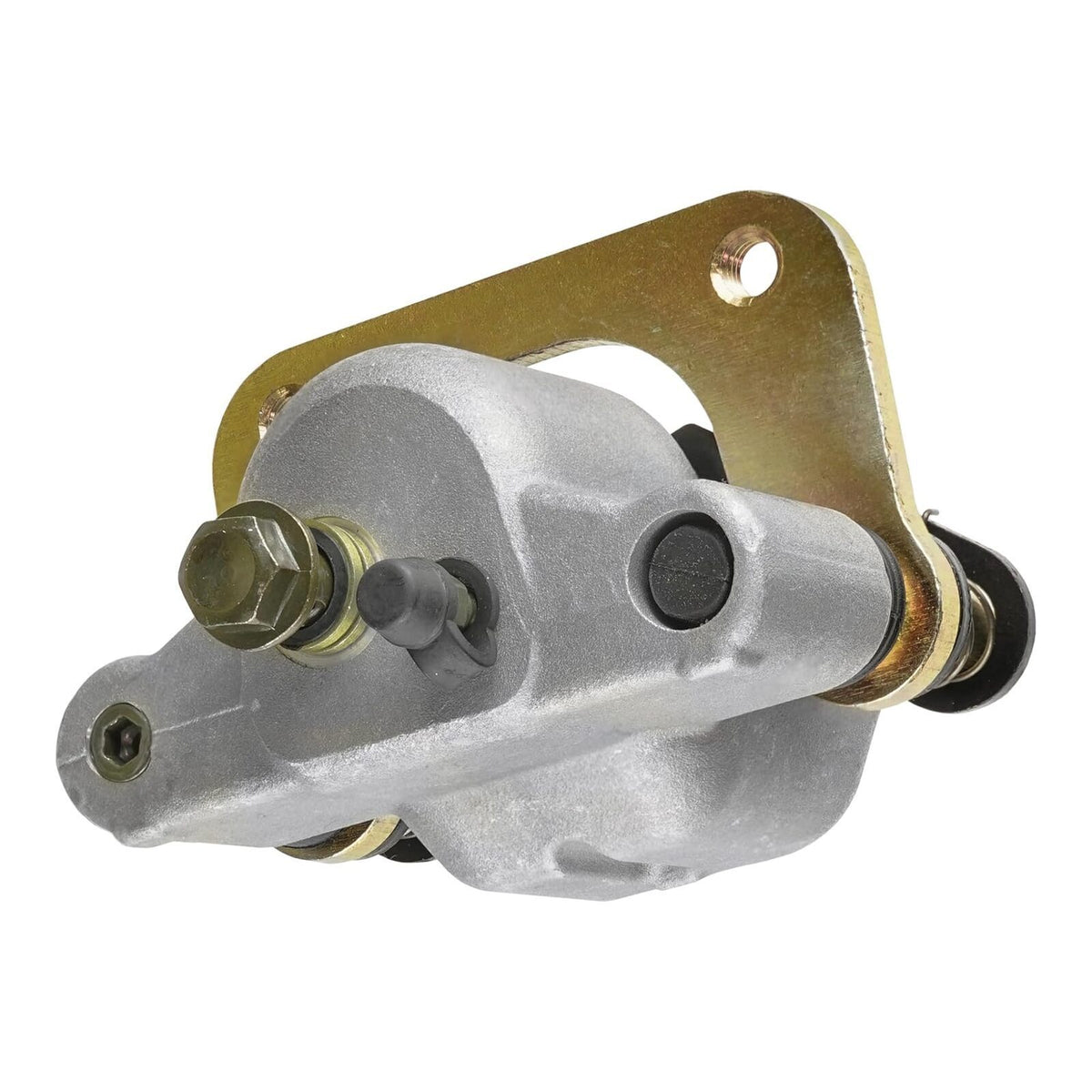 WMP Brake Caliper