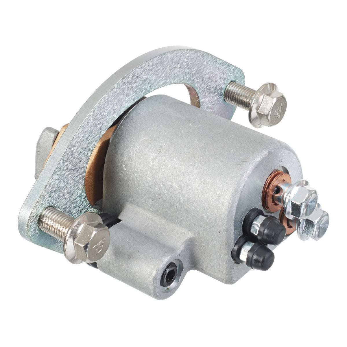 WMP Brake Caliper