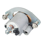 WMP Brake Caliper