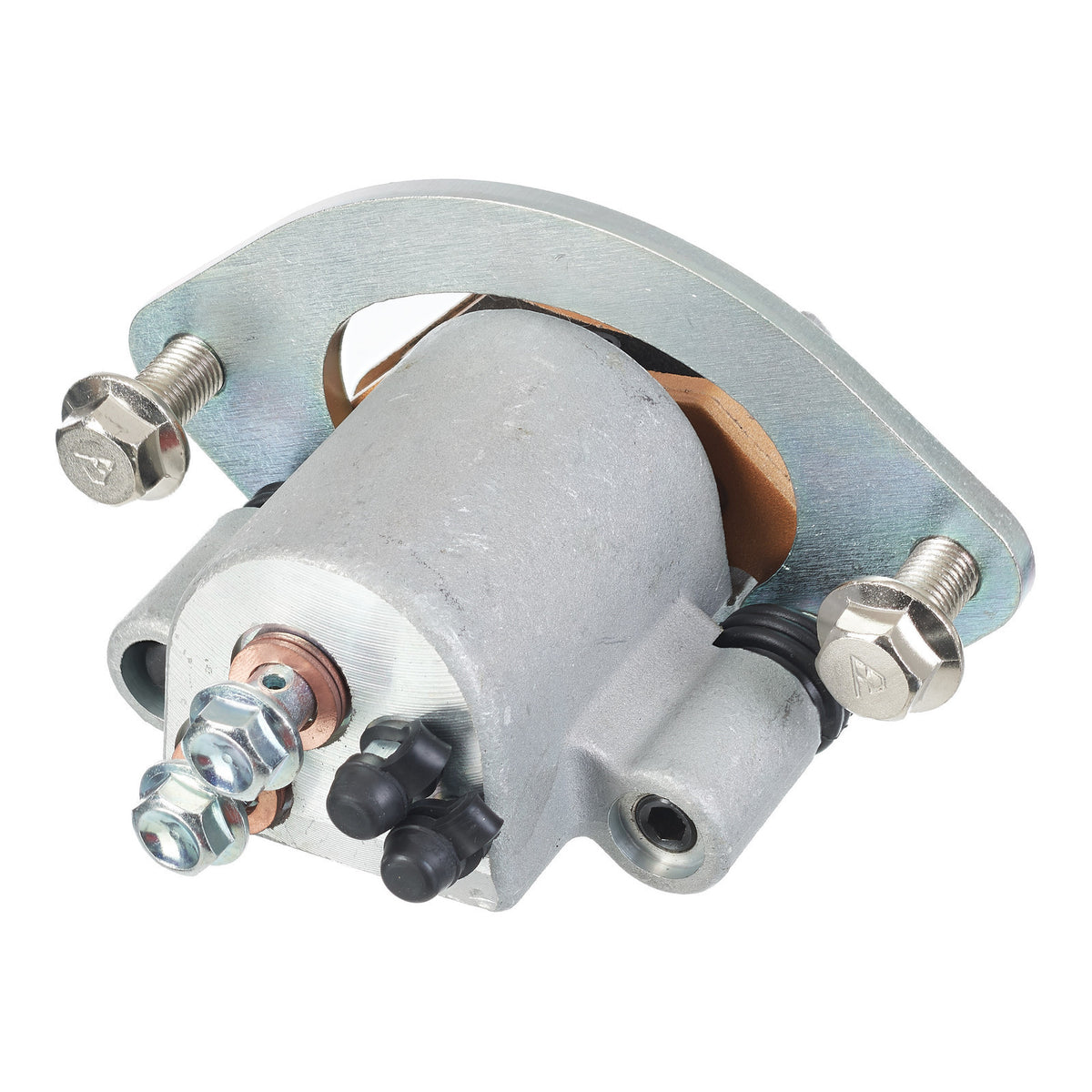 WMP Brake Caliper