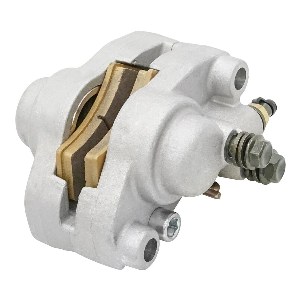 WMP Brake Caliper