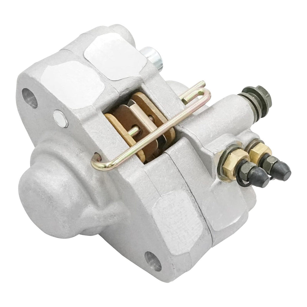 WMP Brake Caliper