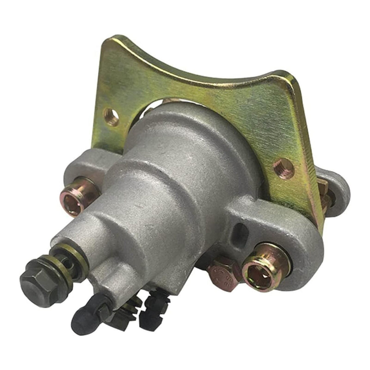 WMP Brake Caliper
