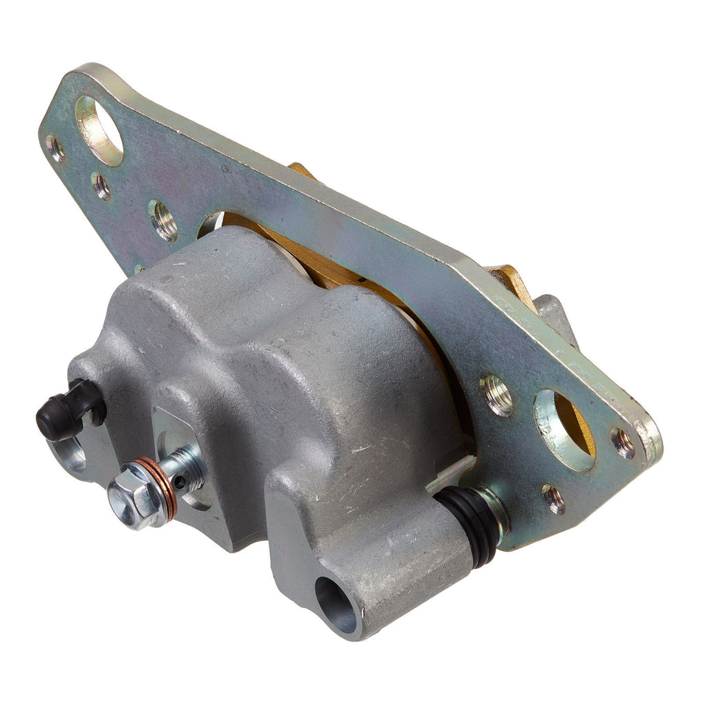 WMP Brake Caliper