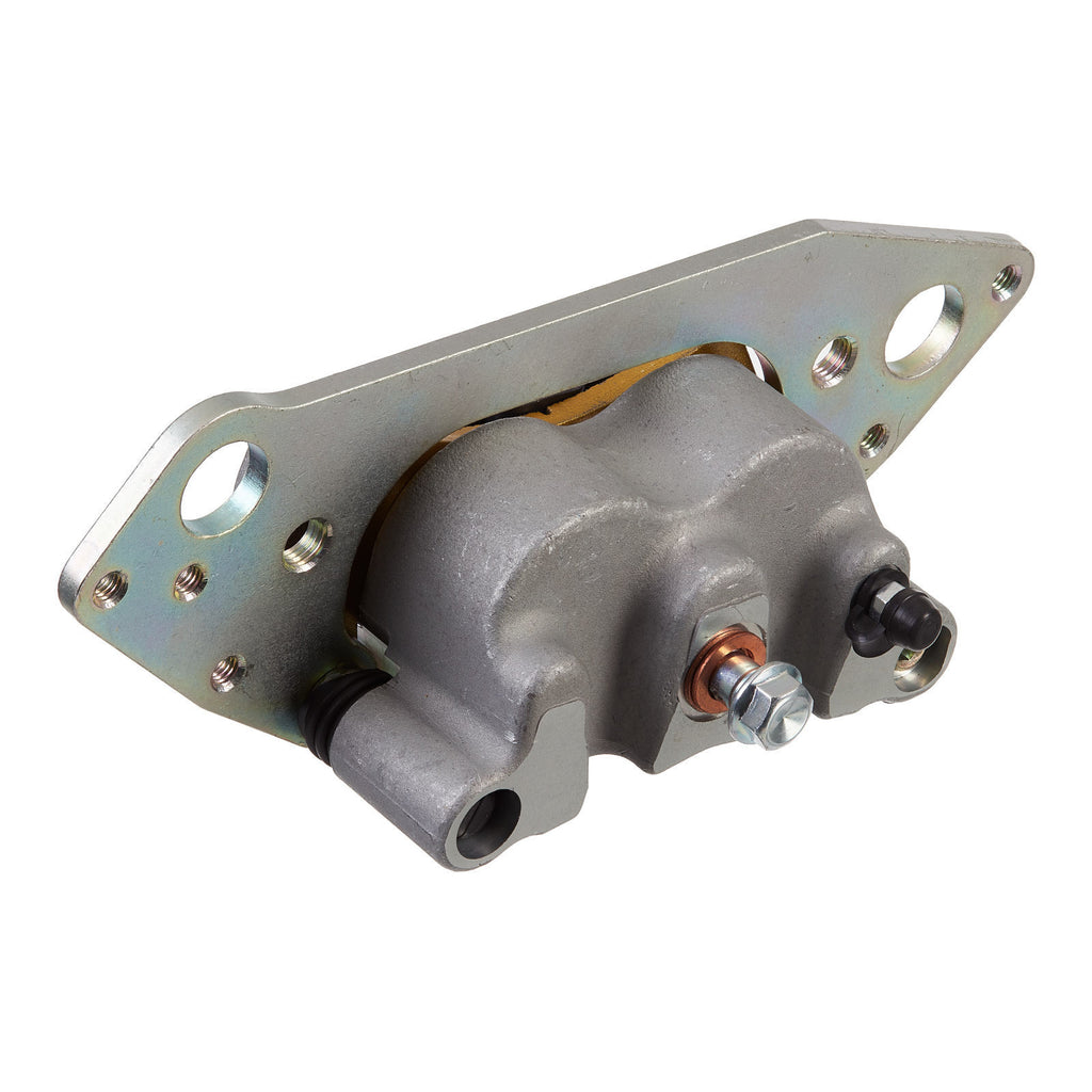 WMP Brake Caliper