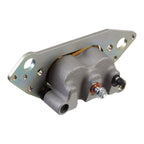 WMP Brake Caliper