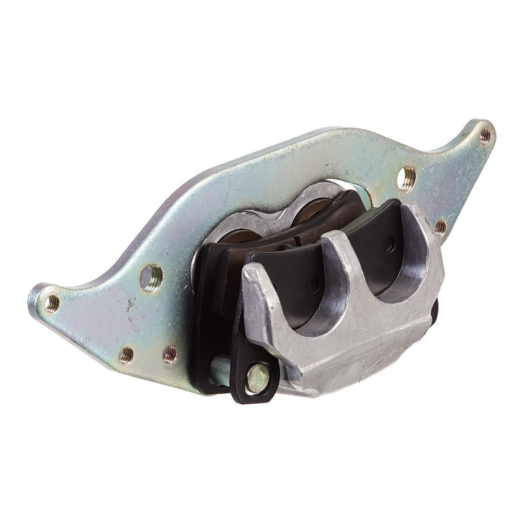 WMP Brake Caliper