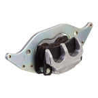 WMP Brake Caliper