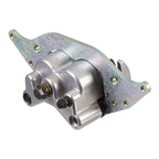 WMP Brake Caliper