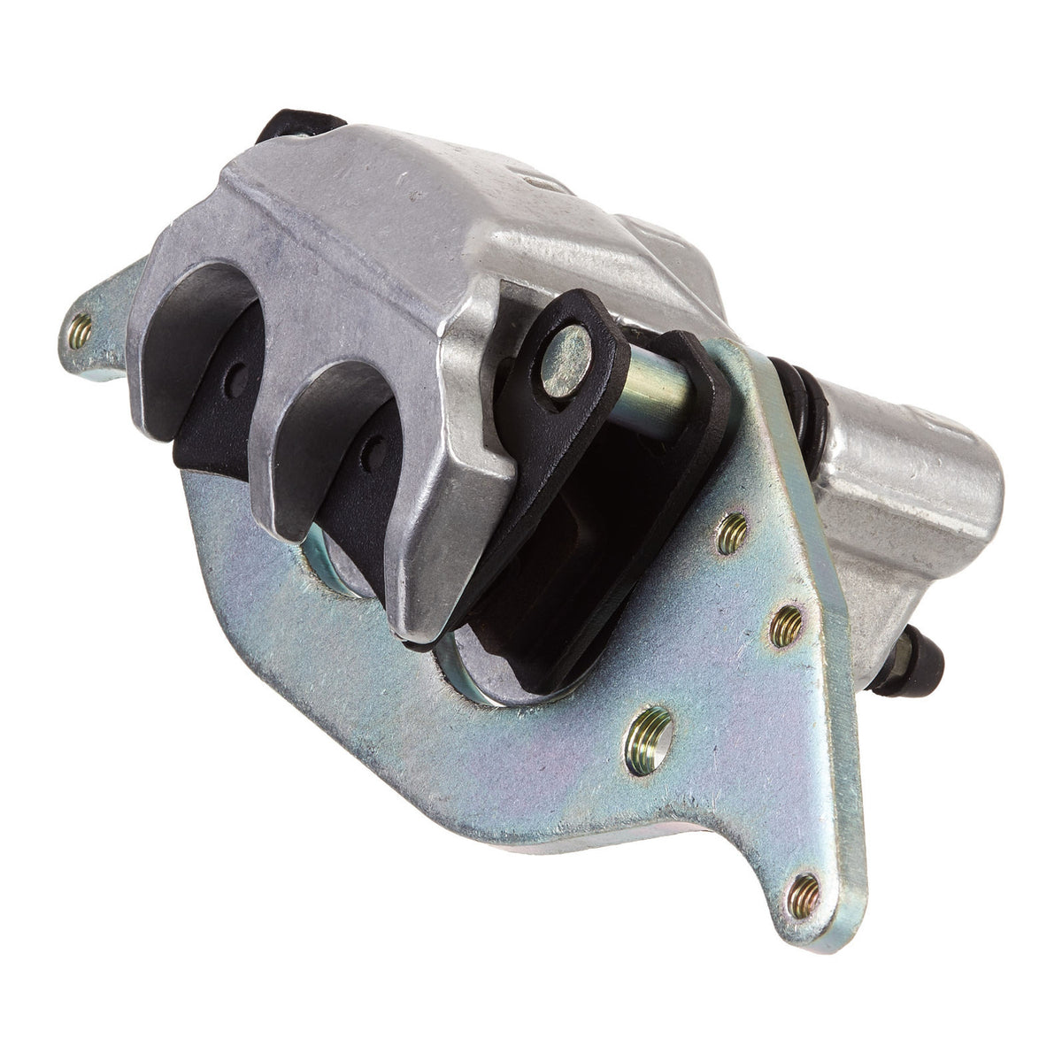 WMP Brake Caliper