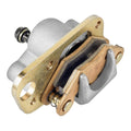 WMP Brake Caliper