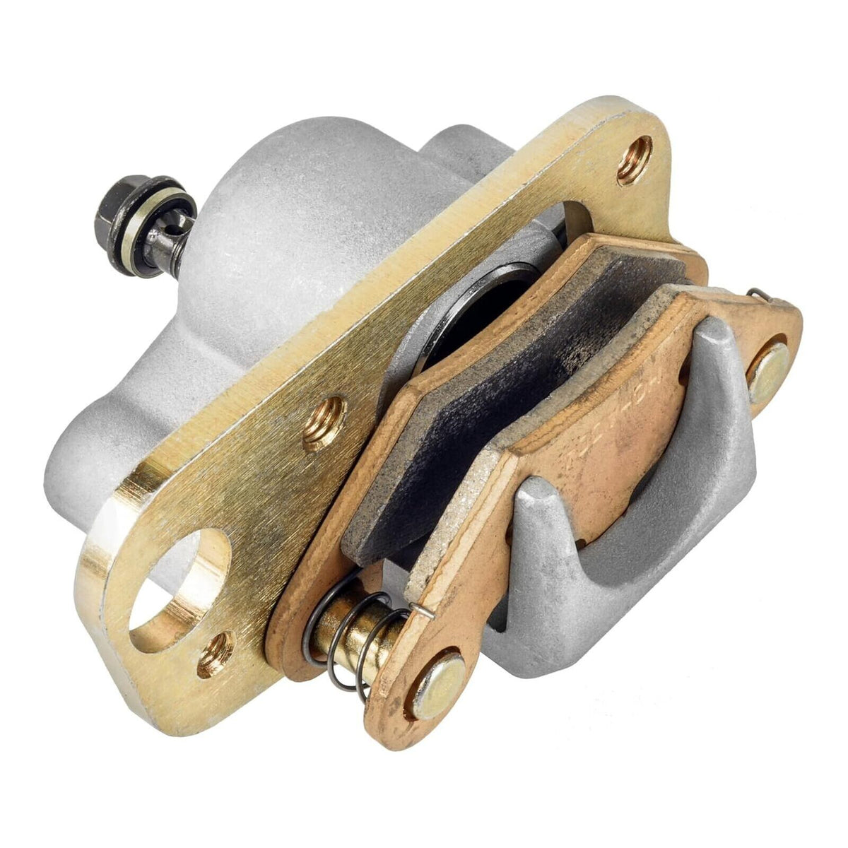 WMP Brake Caliper