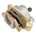 WMP Brake Caliper