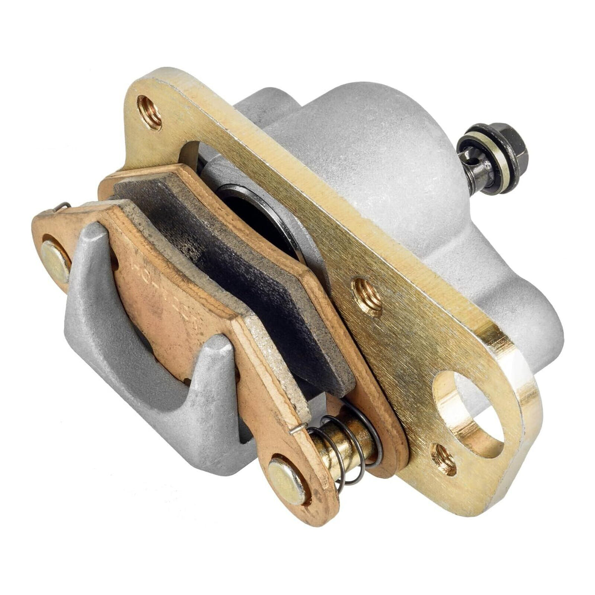 WMP Brake Caliper