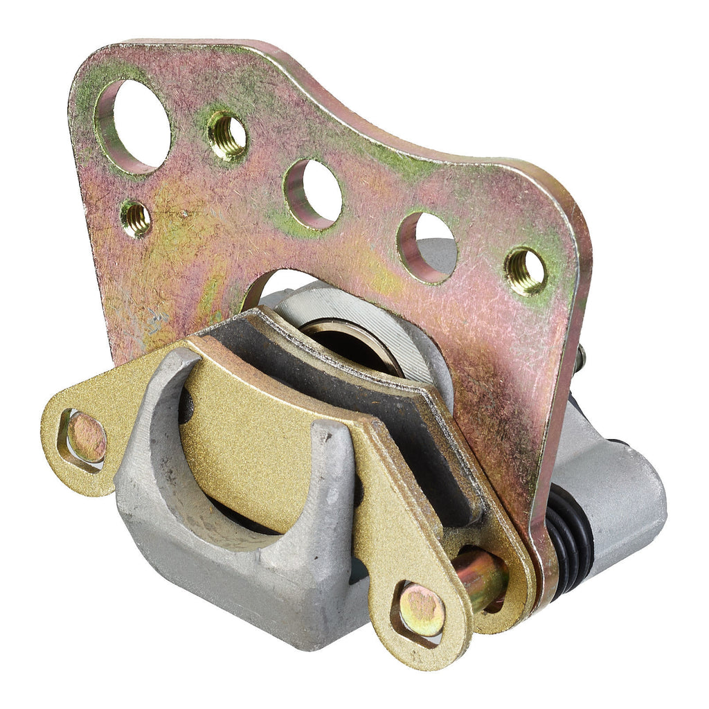 WMP Brake Caliper