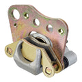 WMP Brake Caliper