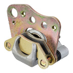 WMP Brake Caliper