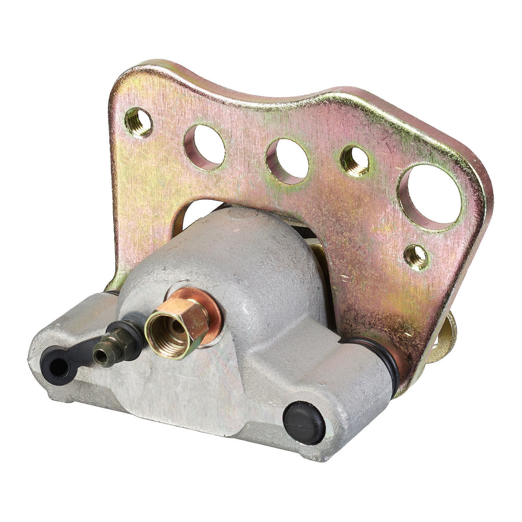 WMP Brake Caliper