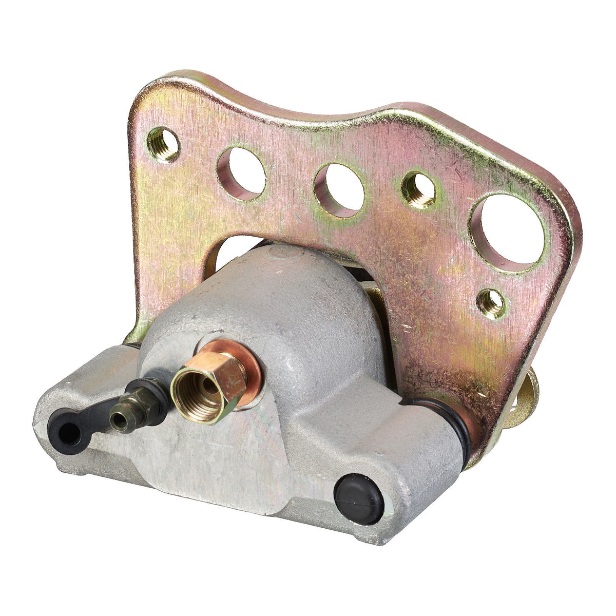 WMP Brake Caliper