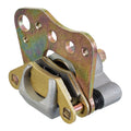 WMP Brake Caliper