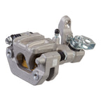 WMP Brake Caliper