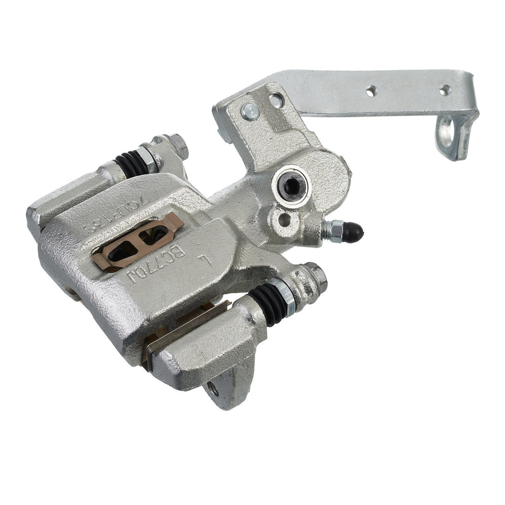 WMP Brake Caliper