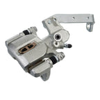 WMP Brake Caliper