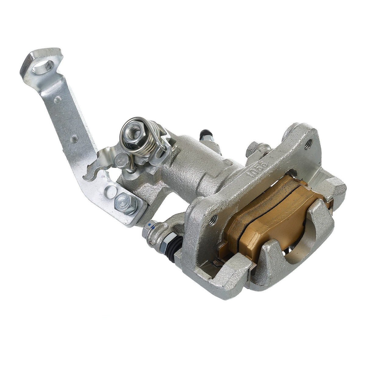 WMP Brake Caliper
