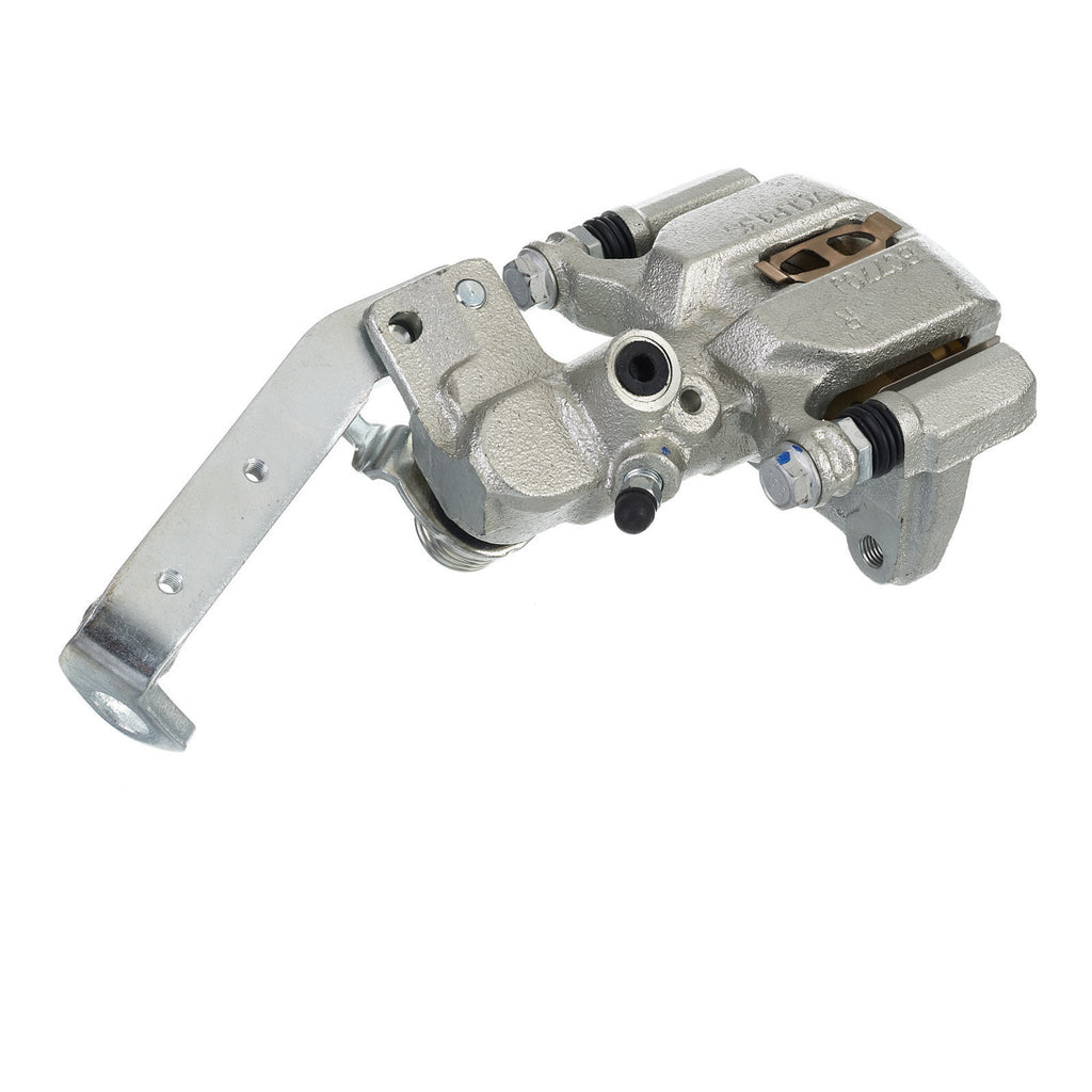 WMP Brake Caliper