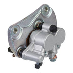 WMP Brake Caliper