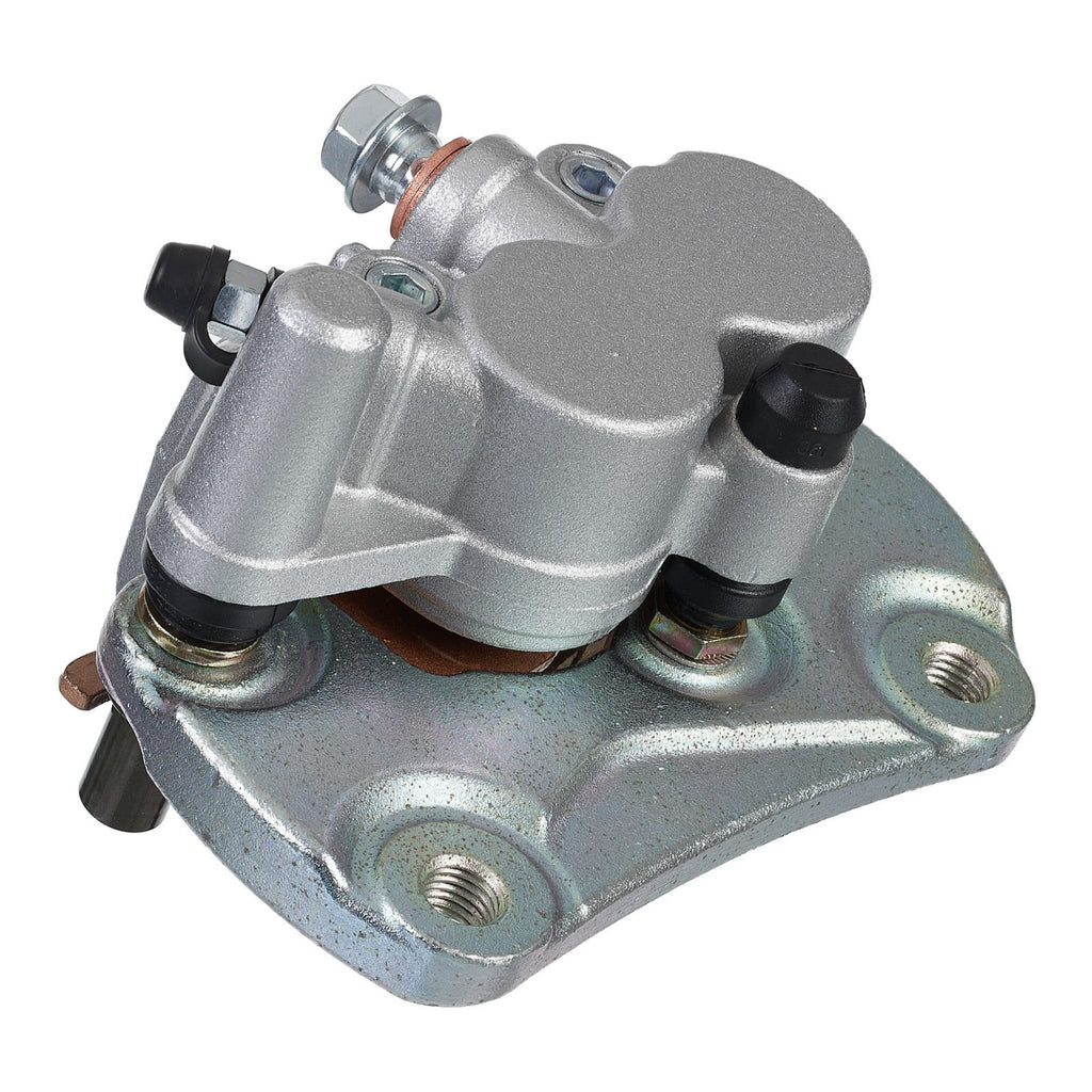 WMP Brake Caliper