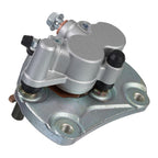 WMP Brake Caliper