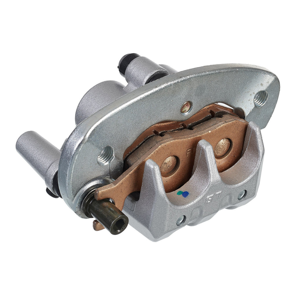 WMP Brake Caliper